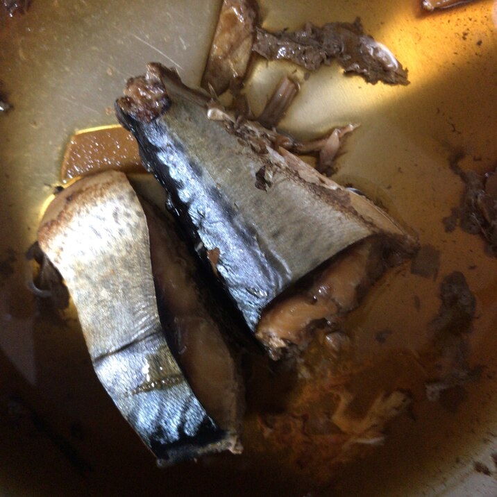 骨まで食べれる鯖の生姜煮 レシピ 作り方 By ユナミ 楽天レシピ 骨まで食べれる鯖の生姜煮 レシピ 作り方 By ユナミ 楽天レシピ